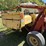 new-holland-1475-image-12