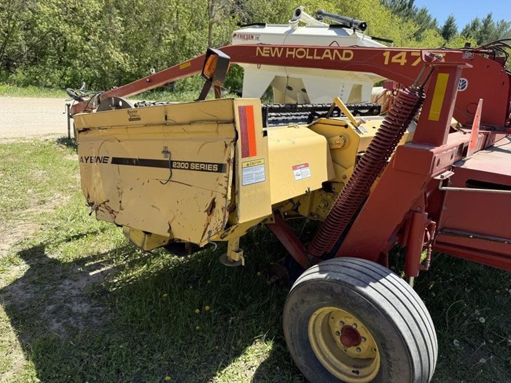 new-holland-1475-image-12