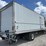 2019-international-durastar-4300-image-3