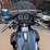 #515-•-2003-harley-davidson-electra-glide-ultra-classic-(has-nm-title)-(deming,-nm)-image-25