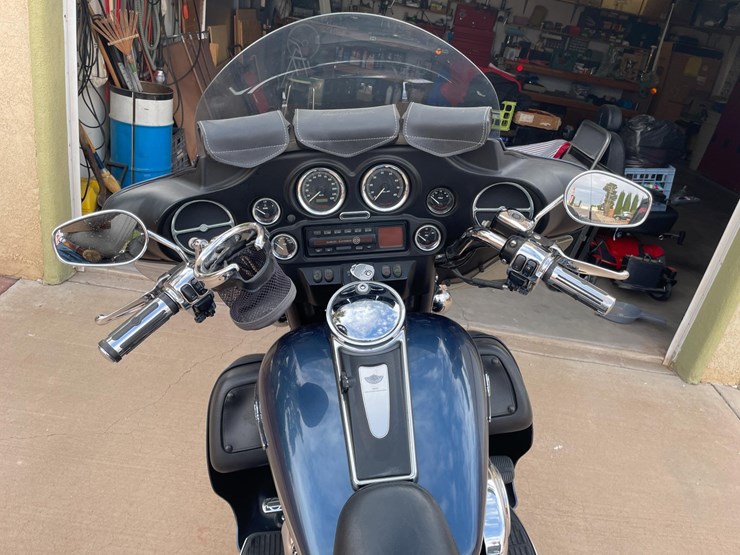 #515-•-2003-harley-davidson-electra-glide-ultra-classic-(has-nm-title)-(deming,-nm)-image-25