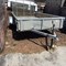 luedke-auctions---david-capelle-farm-estate-online-auction---plymouth,-wi-image-2
