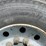 2016-towmaster-t16d-image-16