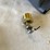 #5371-•-boost-gauge-with-pod-mount-(las-cruces,-nm)-image-18