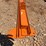 unused-wolverine-tray-fork-rack-tractor-attachment-image-2