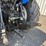 new-holland-workmaster-120-image-25