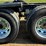2018-peterbilt-567-image-11