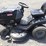 craftsman-lt2000-image-8