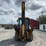 2013-jcb-3cx-image-6