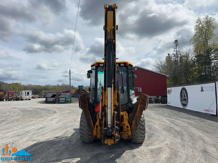 2013-jcb-3cx-image-6