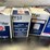#5415-•-lot-of-newer-car-parts,-some-new-(las-cruces,-nm)-image-36