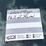 2019-ford-f150-image-26