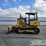 deere-450k-lgp-image-3