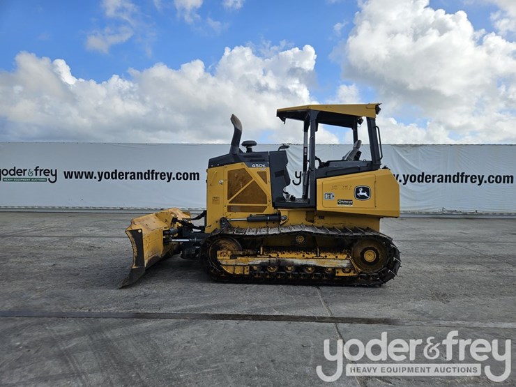deere-450k-lgp-image-3