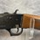 #10373-•-hatfield-gun-co-410-ga.-single-shot-shotgun,-sn:-410s21-007062-image-11