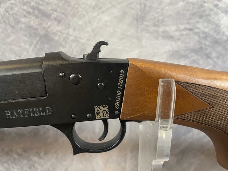 #10373-•-hatfield-gun-co-410-ga.-single-shot-shotgun,-sn:-410s21-007062-image-11