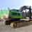 2017-deere-3754g-image-4