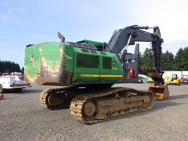 2017-deere-3754g-image-4