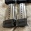 #10326-•-springfield-xds-9mm-luger-pistol,-sn:-s3786709-image-29