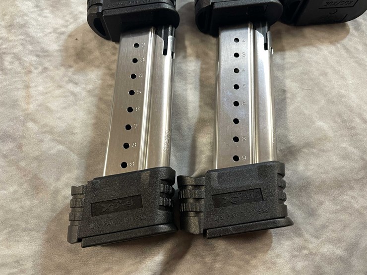 #10326-•-springfield-xds-9mm-luger-pistol,-sn:-s3786709-image-29