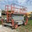 skyjack-sj8243-scissor-lift-image-1