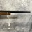 #10370-•-hatfield-gun-co-youth-model-20-ga-single-shot-shotgun,-sn:-20s22-003082-image-3
