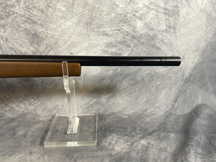 #10370-•-hatfield-gun-co-youth-model-20-ga-single-shot-shotgun,-sn:-20s22-003082-image-3