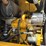 2001-john-deere-444h-image-14