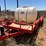 shop-built-trailer-image-1