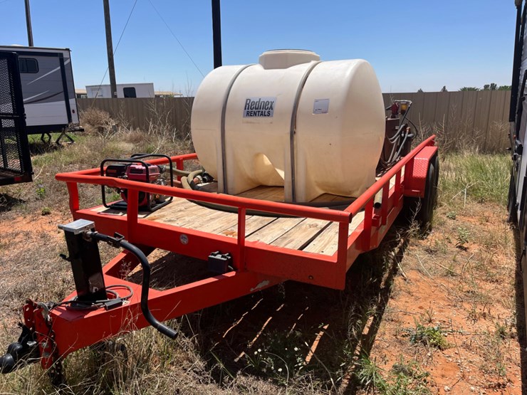 shop-built-trailer-image-1