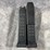 #10287-•-glock-17-gen-5-9mm-luger-pistol,-sn:-albx074-image-19
