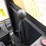 komatsu-pc28uu-image-35