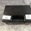 #10299-•-taurus-pt145-pro-45-auto-pistol,-sn:-nfs43322-image-22