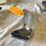 #5391-•-bumper-guards-and-grille-teeth-(las-cruces,-nm)-image-10
