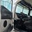 2022-westernstar-daycab-4700-concrete-mixer-truck-image-8