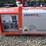 kubota-diesel-generator-7000w-image-5