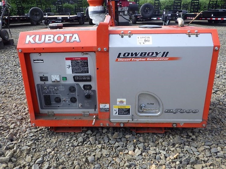 kubota-diesel-generator-7000w-image-5