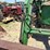 john-deere-2030-image-5