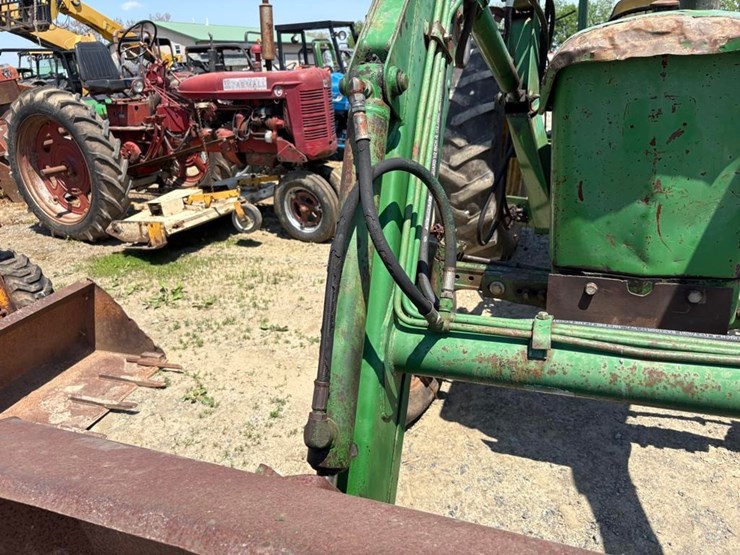 john-deere-2030-image-5