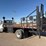 2019-freightliner-m2-106-image-8
