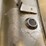 #5384-•-chevrolet-rear-bumper-guards-(las-cruces,-nm)-image-6