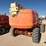 jlg-600s-image-5