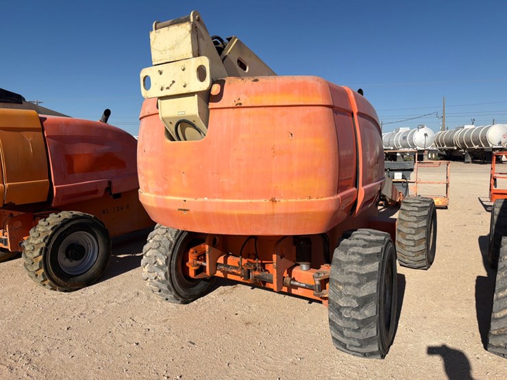 jlg-600s-image-5