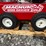 #5405-•-unused-magnum-4000-hot-water-pressure-washer-2616120-image-13