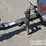 2020-wacker-neuson-ltv6-image-10