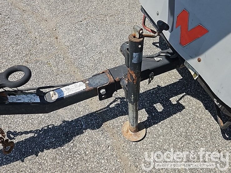 2020-wacker-neuson-ltv6-image-10