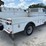 2019-ford-f550-image-3