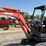kubota-u25-image-6