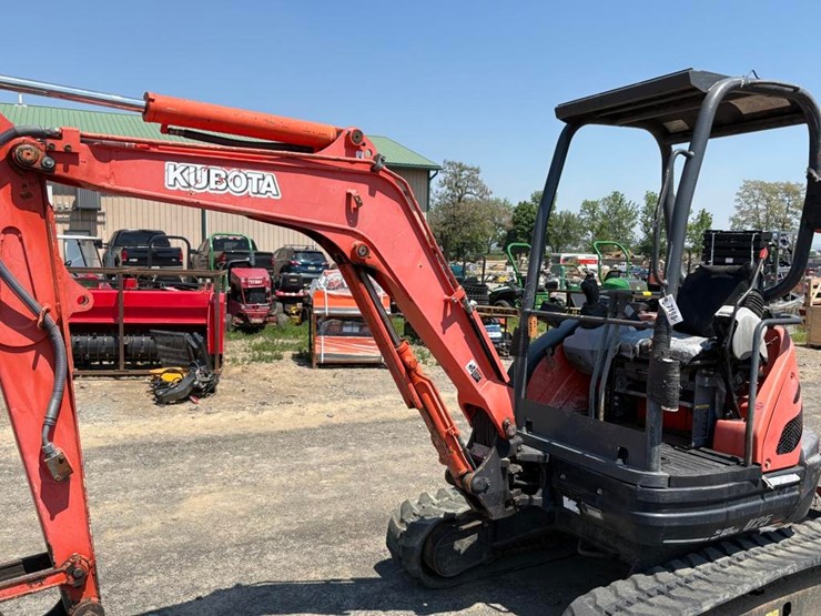 kubota-u25-image-6