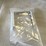 #5371-•-boost-gauge-with-pod-mount-(las-cruces,-nm)-image-17